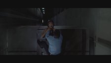 Free Fall (2014) Fragman