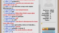 Gamyun Botla Sohbet - Comestopmee