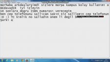 Morpa Kampüs 15 Günlük Bedava Üyelik