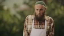 Oflu Hocanın Şifresi - Fragman