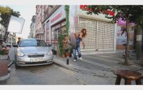 Olur Olur - Fragman