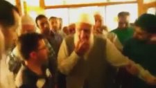 Ahmet İslamoğlu Hocaefendi'den Önemli Uyarı!