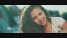 Bibi - Radio Song