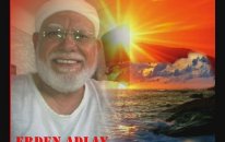 Erden Adlay - Derdimden Anlayan Yok