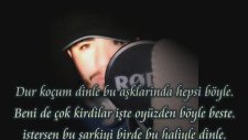Hayata3nokta - Söyle Kadınım Kaç Paraya Taparsın