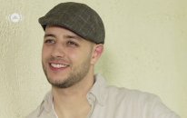 Maher Zain Feat. Irfan Makki - Allahi Allah Kiya Karo