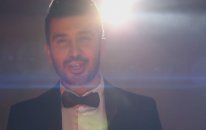 Mert Kayıkçıoğlu Feat. Yıldız Tilbe - Lütuf Mucize (Official Video)