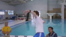 Paper Planes Fragman