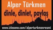 Sarıl Sünnet Kuran'a | Rıfat Kaya