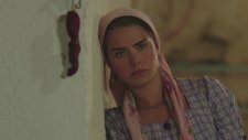 Yılanların Öcü - Bu Tepe Pullu Tepe (Klip)
