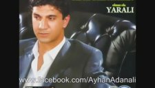 Adanalı Ayhan - Aney Aney