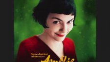 Amelie - Guilty