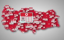 Bu formayı taşımak büyüklük ister!