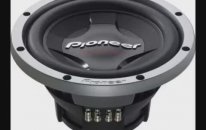 Disko Bass Müziği