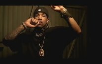 G-Unit - Poppin' Them Thangs