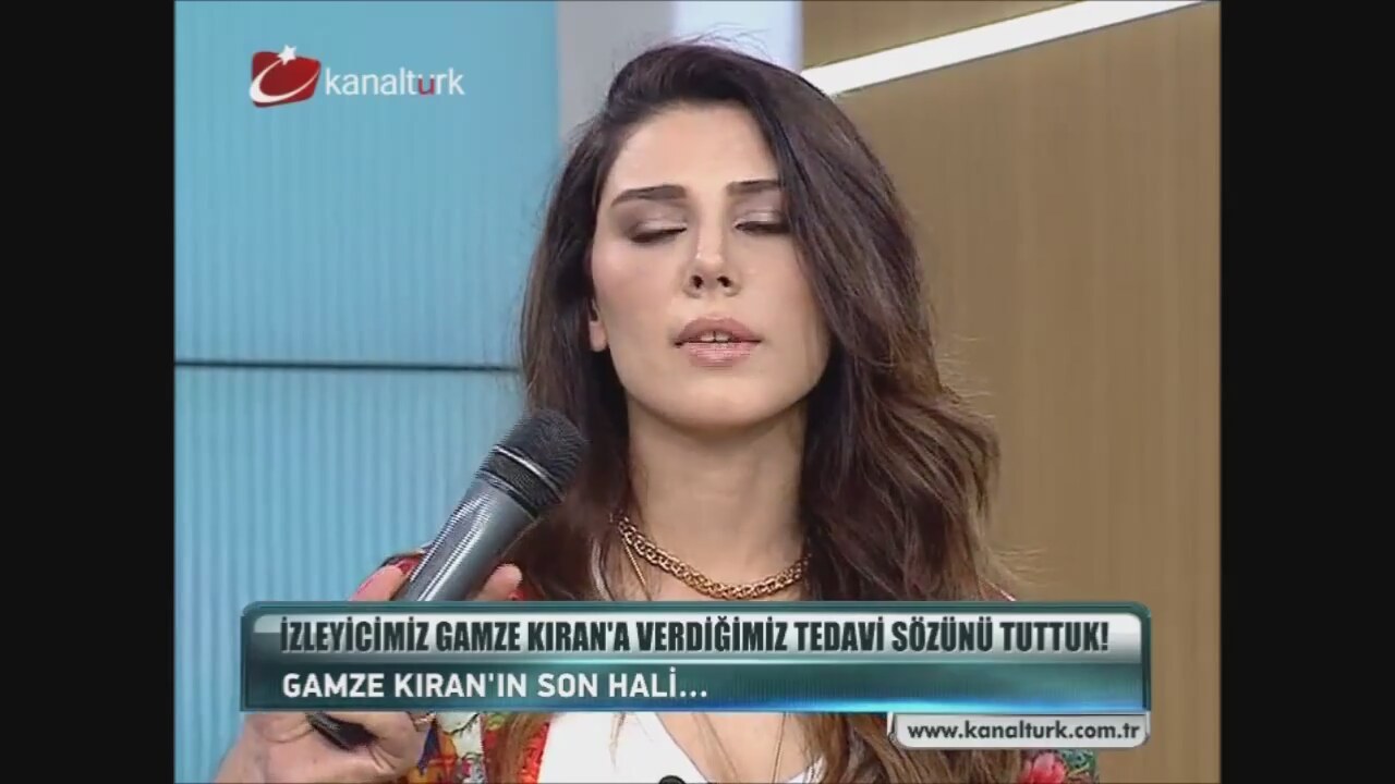 Örümcek Ağı Estetiği Örümcek Ağı Estetiği