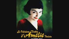 L'autre Valse D'amelie (Amelie Film Müzikleri)