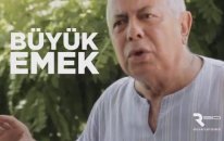 Logoyu Büyütenler