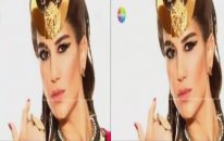 Nadide Sultan - Anlayan Anlar