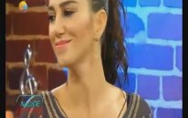 Nadide Sultan - İki Gözüm