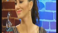 Nadide Sultan - İki Gözüm