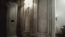 Nu'est - Good Bye Bye M/v