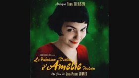 Yann Tiersen - La Redécouverte Yann Tiersen - La Redécouverte