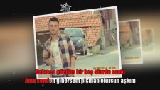 Ahmet Altın & Mustafa Altın - Çok Sevmiştim Seni