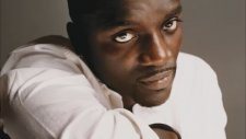 Akon Ft Og Boo Dirty - Problems