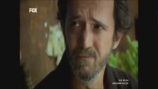 Bülent Ergün - Mahmut / 9 ve 10. Bölümler