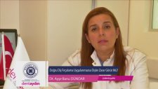 Doğru Diş Fırçalama Uygulanmaz Dişler Zarar Görür Mü?