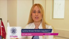 Gülüş Tasarımı Nedir?