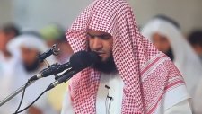 Kuran Ziyafeti Medine İmamları Müthiş Kuran Tilaveti