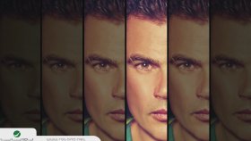 Amr Diab - Wi Hatebtedy El Hekayat Amr Diab - Wi Hatebtedy El Hekayat