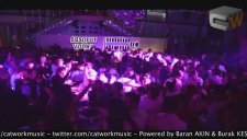 Catwork Remix Engineers | Chyna Vıcı - Bursa | 06.09.2013 | Lıve