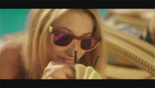 Daim Lala - O Lale Lale (Official Video) 2014