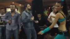 Florin Salam - Terrr Tak Tak Live 2014