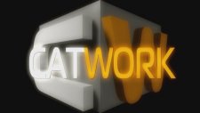 Hot Rod - Dance With Me (Catwork Remix Engineers Radio Vers)