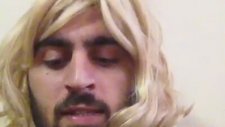 Kezban Teorisi