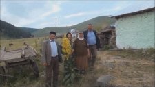 Köprülü Yaylası 2011 4. Bölüm