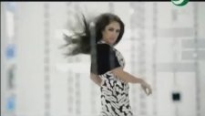 Majid Al Mohandis - Saharni