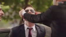 Oflu Hocanın Şifresi Fragman