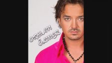 Orhan Ölmez - Dağlara Düşünce Ayaz By Daraske