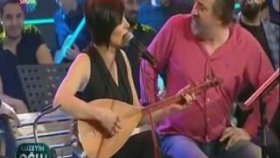 Özlem Özdil - Nem Kaldı Özlem Özdil - Nem Kaldı
