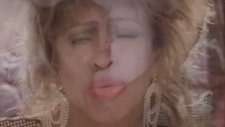 Tina Turner - Private Dancer