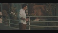 Xhela - Krejt Per Ty ( Official Video ) New