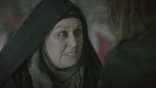 Dabbe 5 : Zehr-i Cin Fragmanı