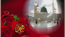 Dursun Ali Erzincanli - Ashabı Muhammed Sav