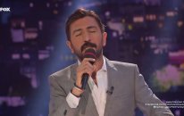 Ferman Toprak - Hayatı Tespih Yapmışım (Ali Biçim Show)