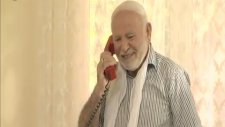 Kabe Yollarında - Doyamadım Muhammede - Filmi İzle Yeni Dizi Kanal 7 Ali Ercan